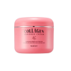NAEXY Collagen Hundred Cream100 gr-Κορεάτικη Κρέμα Προσώπου