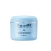 NAEXY Hyaluronic Hundred Cream100 gr