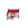 MEDI PEEL Peptide 9 Volume Bio Tox Trial Kit - Σετ 4 προϊόντων αντιγήρανσης