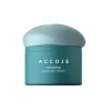 ACCOJE Hydrating Aqua Gel Cream
