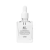 Dr. Althea Natural Radiance Essence