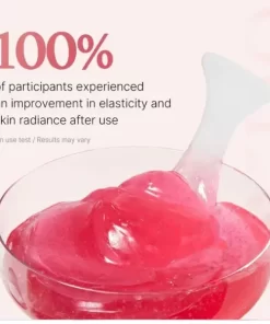 Medicube Collagen Jelly Cream