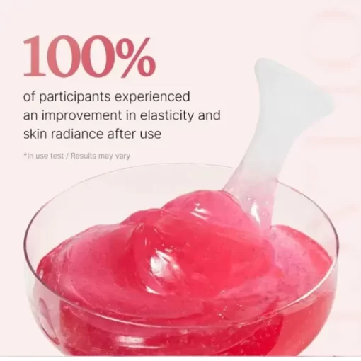 Medicube Collagen Jelly Cream