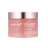 Medicube Collagen Jelly Cream