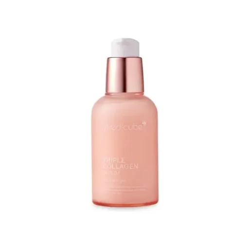 Medicube Triple Collagen Serum