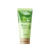 THE SAEM Jeju Fresh Aloe Cleansing Foam