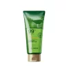 THE SAEM Jeju Fresh Aloe Soothing Gel 99% Tube