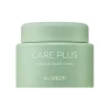 The Saem Care Plus Artemisia Steam Cream 100 ml