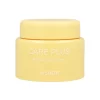 The Saem Care Plus Manuka Honey Cream