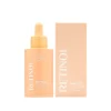 GRACE DAY RETINOL Ampoule