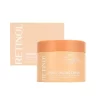 GRACE DAY RETINOL Moisturizing Cream