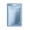SKIN627 Moisturizing Face Mask Hyaluron With Squalane
