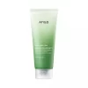 Anua Heartleaf Quercetinol Pore Deep Cleansing Foam