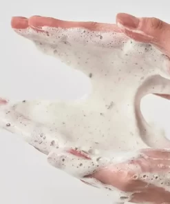 Anua Heartleaf Quercetinol Pore Deep Cleansing Foam