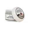 Elizavecca Milky Piggy Carbonated Bubble Clay Mask