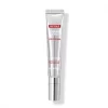 MEDI PEEL Peptide 9 Volume Lif-Tox Eye Cream