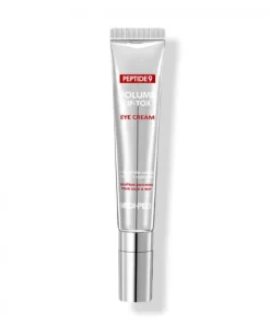 MEDI PEEL Peptide 9 Volume Lif-Tox Eye Cream