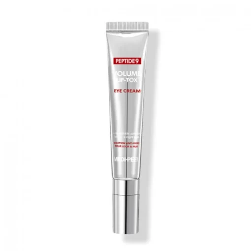 MEDI PEEL Peptide 9 Volume Lif-Tox Eye Cream