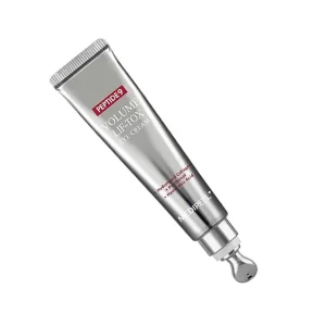 MEDI PEEL Peptide 9 Volume Lif-Tox Eye Cream 