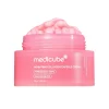 MEDICUBE PDRN Pink Collagen Capsule Cream