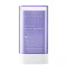Mary & May Vegan Peptide Bakuchiol Sun Stick