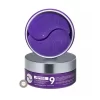 Medi Peel Peptide 9 Volume Lifting Eye Patch Pro