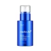 Medicube One Day Exosome Shot Pore Ampoule 2000
