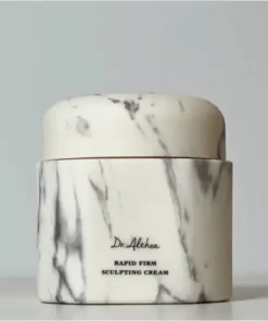 Dr. Althea Rapid Firm Sculpting Cream