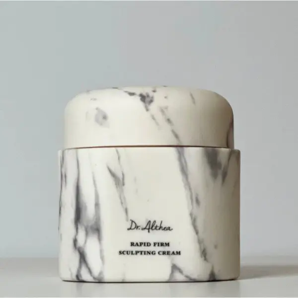 Dr. Althea Rapid Firm Sculpting Cream