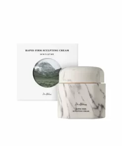 Dr. Althea Rapid Firm Sculpting Cream