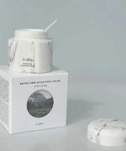 Dr. Althea Rapid Firm Sculpting Cream