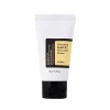 Cosrx Advanced Snail 92 All in one Cream