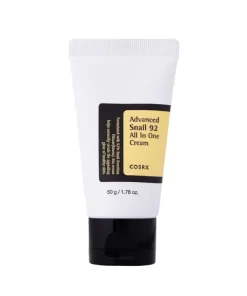 Cosrx Advanced Snail 92 All in one Cream