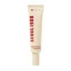 K-SECRET SEOUL 1988 Eye Cream Retinal Liposome 4% + Fermented Bean