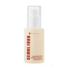 K-SECRET SEOUL1988 Serum Retinal Liposome 2% + Black Ginseng