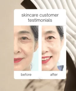 K-SECRET SEOUL1988 Serum Retinal Liposome 2% + Black Ginseng