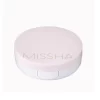 MISSHA Magic Cushion Cover Lasting