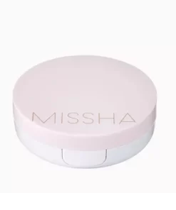 MISSHA Magic Cushion Cover Lasting
