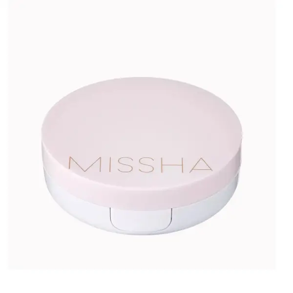 MISSHA Magic Cushion Cover Lasting