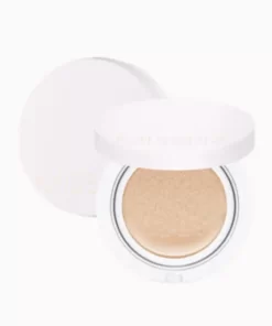 MISSHA Magic Cushion Cover Lasting