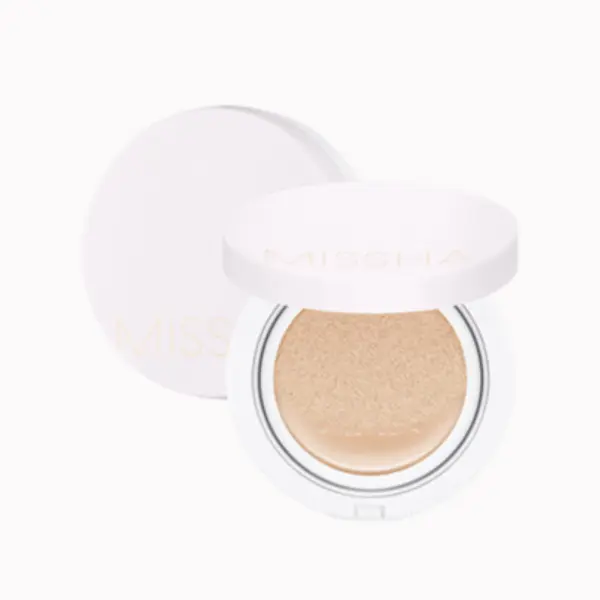 MISSHA Magic Cushion Cover Lasting