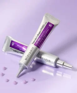 Mary & May Spicule Collagen PDRN Cream