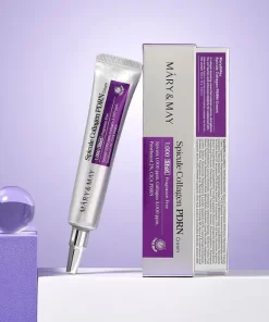 Mary & May Spicule Collagen PDRN Cream