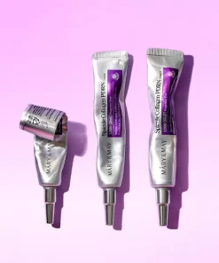 Mary & May Spicule Collagen PDRN Cream