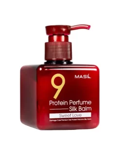 Masil 9 Protein Perfume Silk Balm Sweet Love