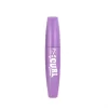 W7 Fan Curl Mascara