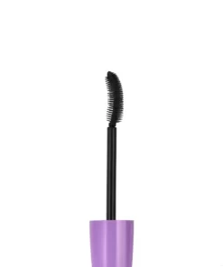 W7 Fan Curl Mascara