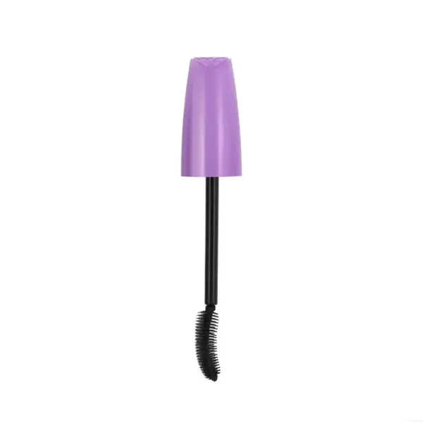 W7 Fan Curl Mascara