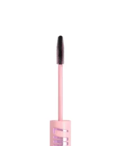 W7 Lash Out Mascara