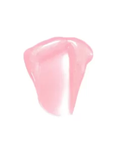 W7 Sheer Shade Lip Serum Pink Mirage